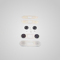 Montageanlagen - stepp Fabrikautomation